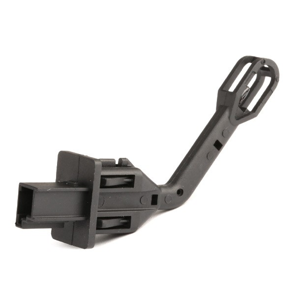 Датчик температуры воздуха в салоне Hans Pries (Topran) 407870 цена, от 10.22 USD